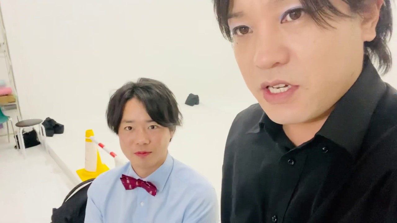 ぺこぱシュウペイの本名 年齢 高校は サッカーの腕がプロ並み かわいい 嫌いとの声もまとめてみた エンタがセロトニン ぺこぱシュウペイの本名 年齢 高校は サッカーの腕がプロ並み かわいい 嫌いとの声もまとめてみた エンタがセロトニン