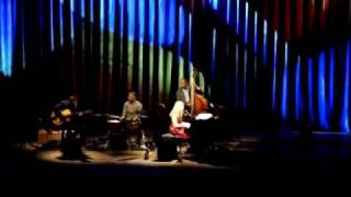 Diana Krall - The Girl From Ipanema