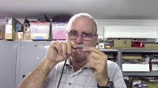 Emco PC5 to Centroid CNC Acorn Conversion, Part 3: Encoder Fit up & Testing
