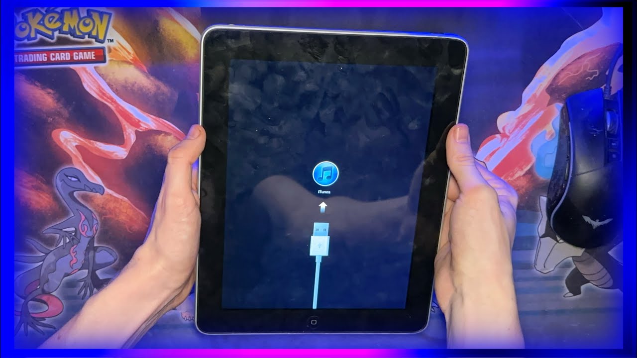 Всё, этого больше нет...