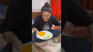 Yummy mango jelly 😋 #aartisunilsingh #youtubeshorts #ytshorts #trending #viral