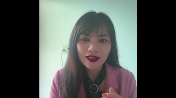 Bí kíp để giúp bạn ứng dụng luật hấp dẫn sức mạnh tiềm thức nhanh có điều mình muốn.