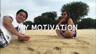 LOVE has no GENDER at Palawan Beach Sentosa Singapore screenshot 5