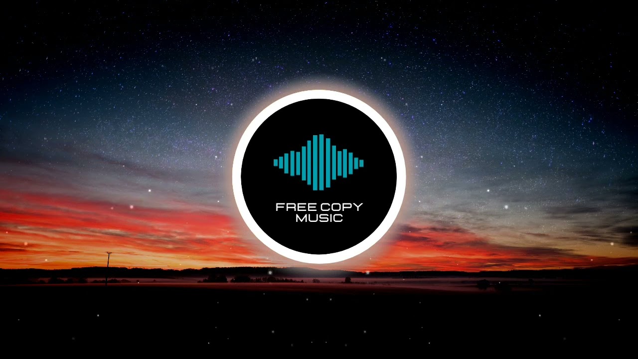 🎵 Avicii - Wake me up Remix  [FREE COPYRIGHT MUSIC]🎵