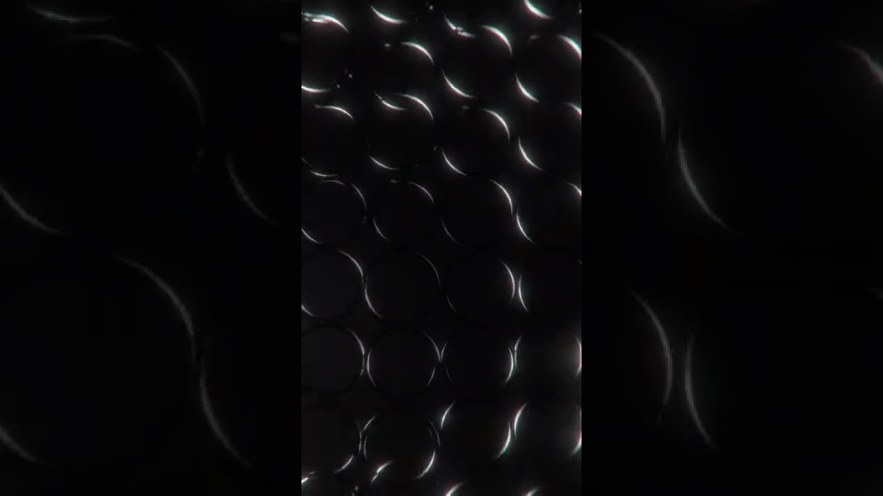 Eric Oder - Memory Hole - Infodemic