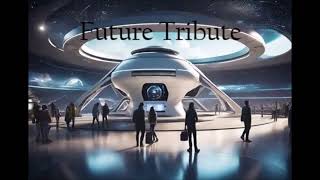 Future Tribute - Go