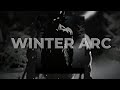WINTER ARC PHONK 2026 PLAYLIST PHONKS FUNKS 