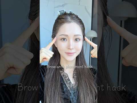 2026년 <strong>2월</strong> 20일
