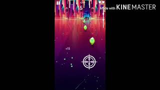 Download lagu Beat shooter Nevada music (use head phones for best experiance)