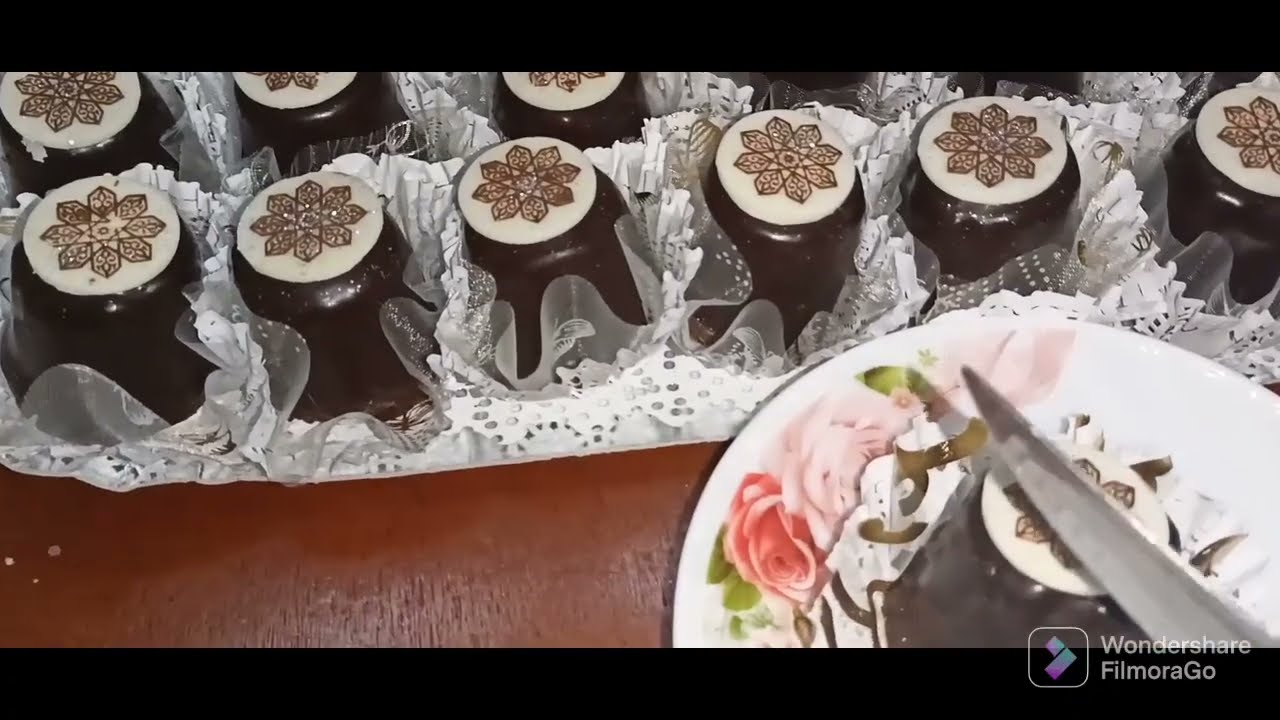حلوة  رائعة. وتوالم جميع المناسبات وتقطع. كمية كبيرة. جربوها ماركمش رايحين. تندمو☕️🍰🇩🇿
