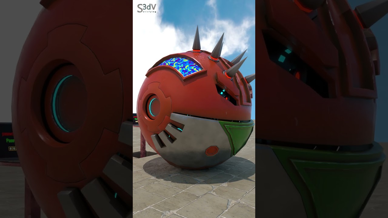 HELP Pacman figure out the password 🙏🙏🙏 