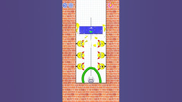 Draw To Smash Them ♥️  #shorts #youtubeshorts #subscribe #viral