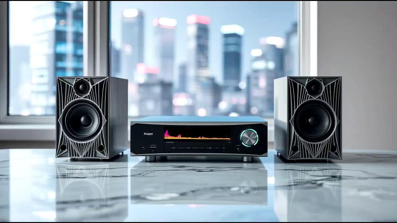 Smooth Jazz That Feels So Good 🎷 Relaxing Jazz Soul & R&B Vibes