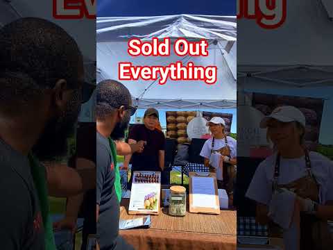 Sold Out Everything Don T Miss Out Dayodman Motivation Positivity