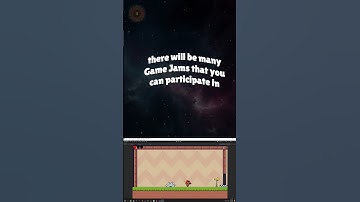 Game Development Community