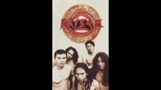 Kaisar Mulut Angin 1994 Full Album