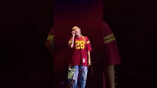 Sarah Connor - Wie schön du bist live Mannheim 01.04.2026 #sarahconnor #mannheim #saparena