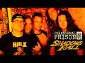 Shadows Fall Vs. Haunted Prison - Who Wins?