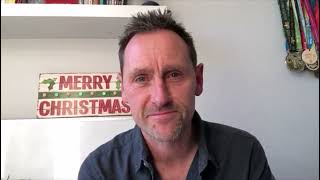 End-of-year message from NSS CEO Stephen Evans
End-of-year message from National Secular Society CEO Stephen Evans!
Our Chief Executive Officer Stephen Evans reflects on how secularism fared in 2022 and the NSSs activities over the year.
Best wishes for the season. Stay safe, and we look forward to working for a freer, fairer and more tolerant society in 2023. End-of-year message from NSS CEO Stephen Evans
