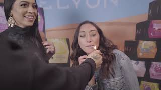 Women in Cannabis