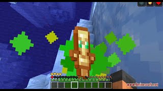 MINECRAFT 1.14 1.15 + 1.16 TRUCOS Y TIPS UTILES PARA JAVA EDITION