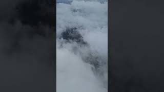 Seattle 50 shades of Gray