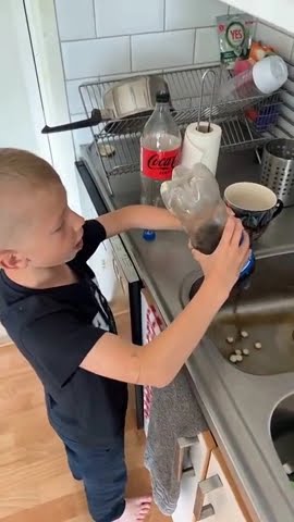 OH MY GOD MENTOS COLA…#shorts #memes #funny #comedy #viral #trending #memevideo #relatable