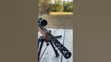 Advanced Silencer Technology