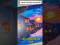 UV Flatbed Printer | High Embossed Printing | Call 8377907080, 9311447080 | 5060 Printer