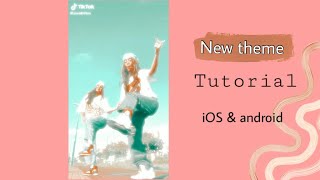 Aesthetic coloring on android and iOS|| read description|| aesthetics with Emily