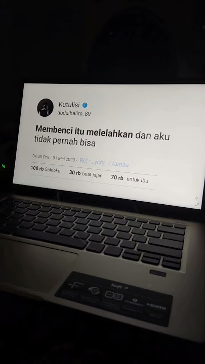 cr kutulisi🥀