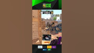 MongolZ had a CRAZY comeback against G2