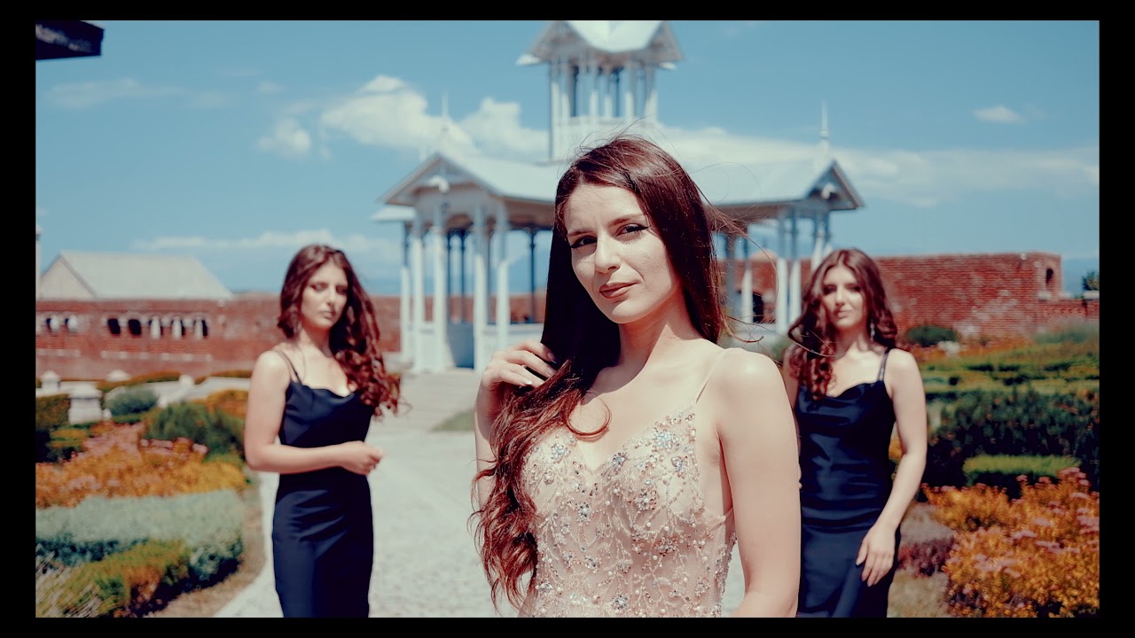 BEAUTIFULL 4k - YouTube