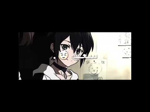 تصميمي اغنبيه في وحدتي سيراف النهايه يوو 