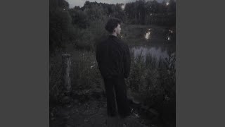 Exhale Smoke (Ecology) (Remake)