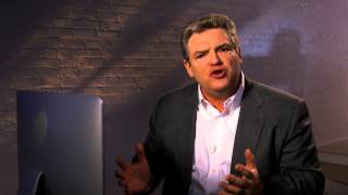 Target and Build Relationships : Enterprise Subcontractors : McGraw-Hill Construction