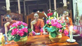 watkoltoteng (វត្តនិគ្រោធវ័ន)