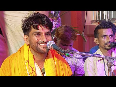 dhananjaypur बक्सर से Live