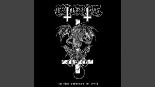 Download Lagu Blood Runs from the Altar MP3