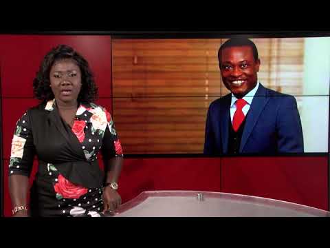 Vetting of Special Prosecutor Nominee: I will make corruption costly venture -Kissi Agyebeng(22-7-21 Vetting of Special Prosecutor Nominee: I will make corruption costly venture -Kissi Agyebeng(22-7-21