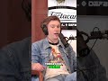 ● Best Ty Myers moments from the podcast