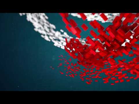Logo Intro Video #47