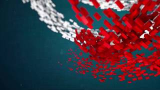 Logo Intro Video #47