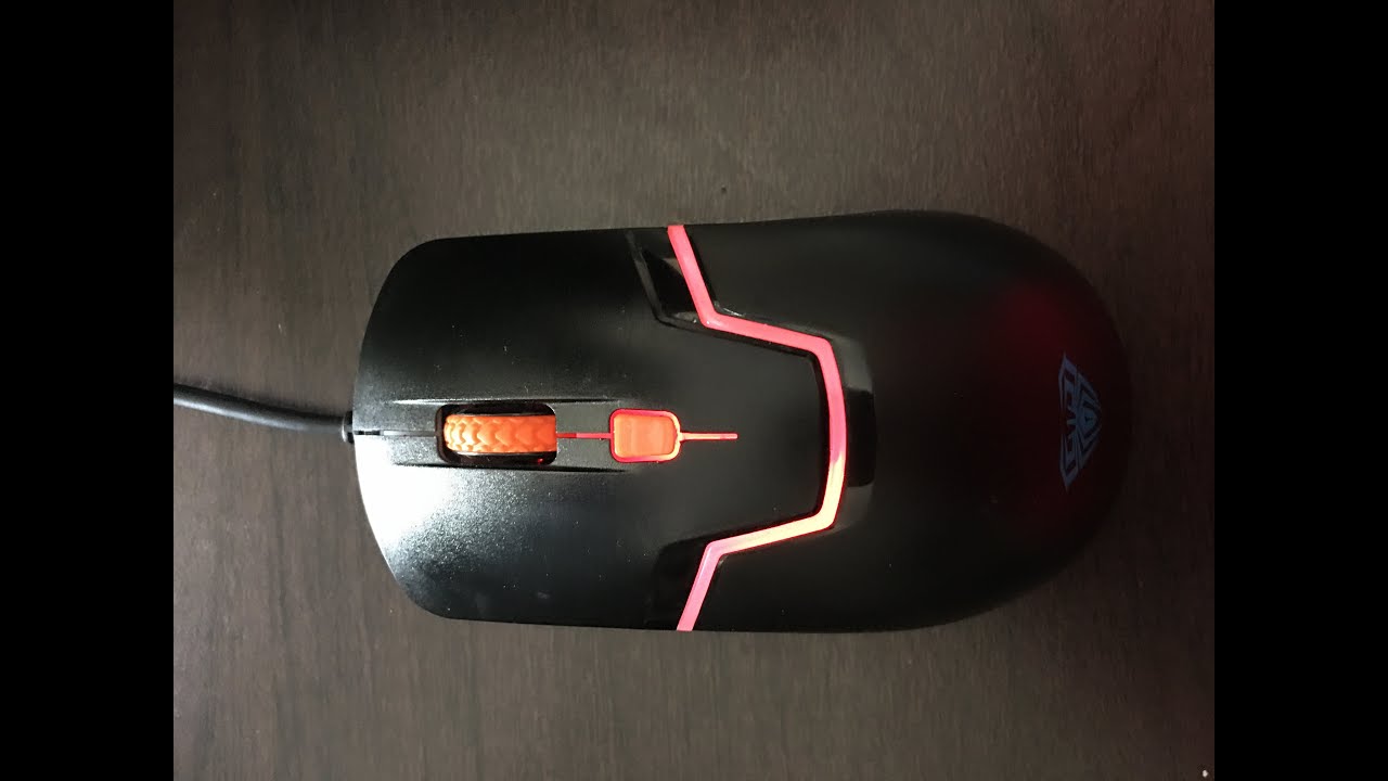 How To Get The Glorious Model O Gaming Mouse For *FREE*