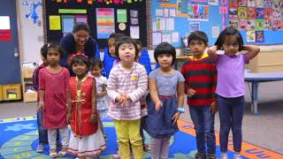 Child Development San Diego College Of Continuing Education