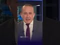 من لندن شمس في عامها الأول