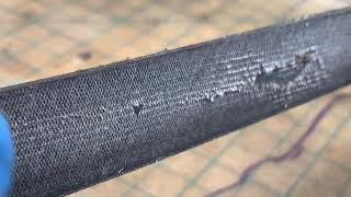 belt honda serpentine odyssey 2005 replacement pilot fan