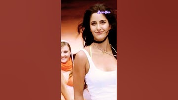 Paisa Paisa Karti Hai | Romantic Hindi Song | Full Screen Whatsapp Status #shorts