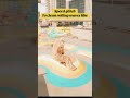 🔥🛹🔥 Speed glitch to Clean rolling waves line 🔥🛹🔥 Like share and follow, thanks skater #Shorts