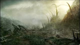 : Warhammer 40,000: Dawn of War II #6